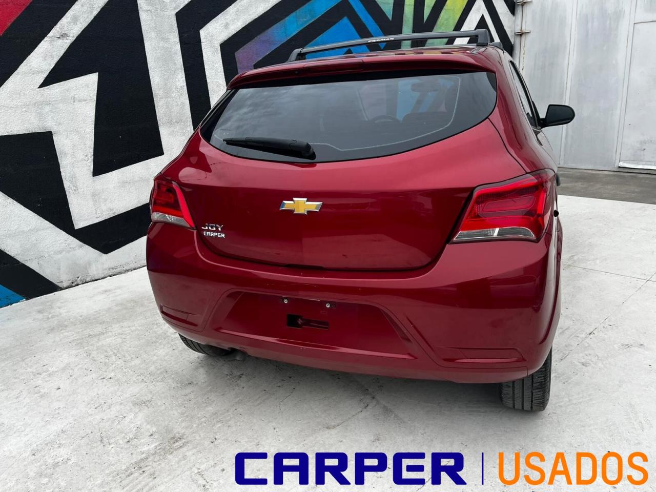 8ea298ebfba8798faa53eed9e9c4cc0d_1762917434-1