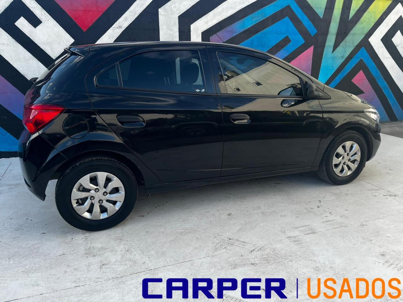 8f0700d361cb0b6e2bf6a7d1dfa68b62_1763003712-1