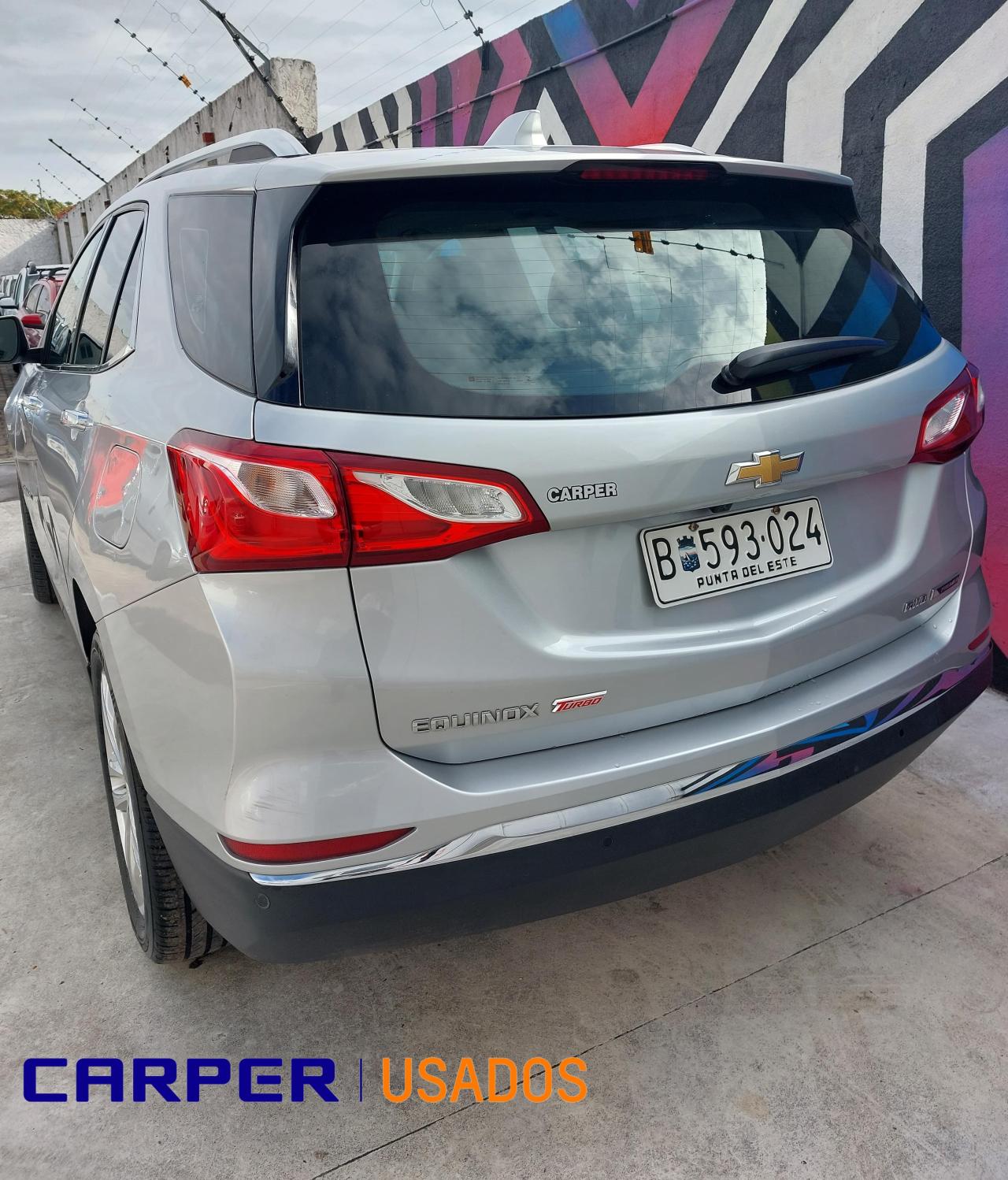 917a37d1c4f1039f10f368cbd00b8c08_1762053323-1