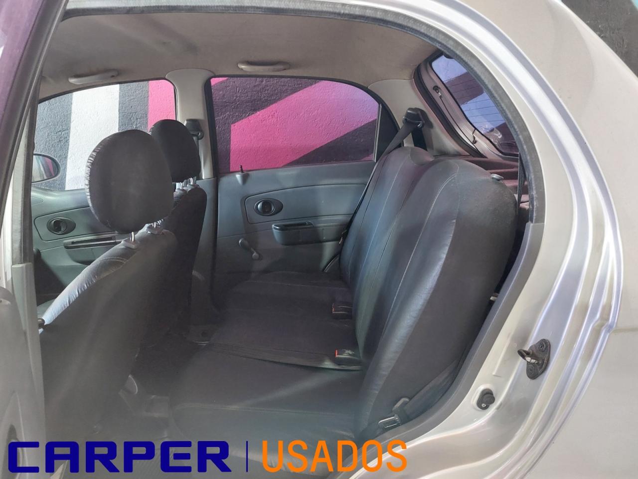 92deb65a2dd4292121b775cc0578b7b2_1762917391-1