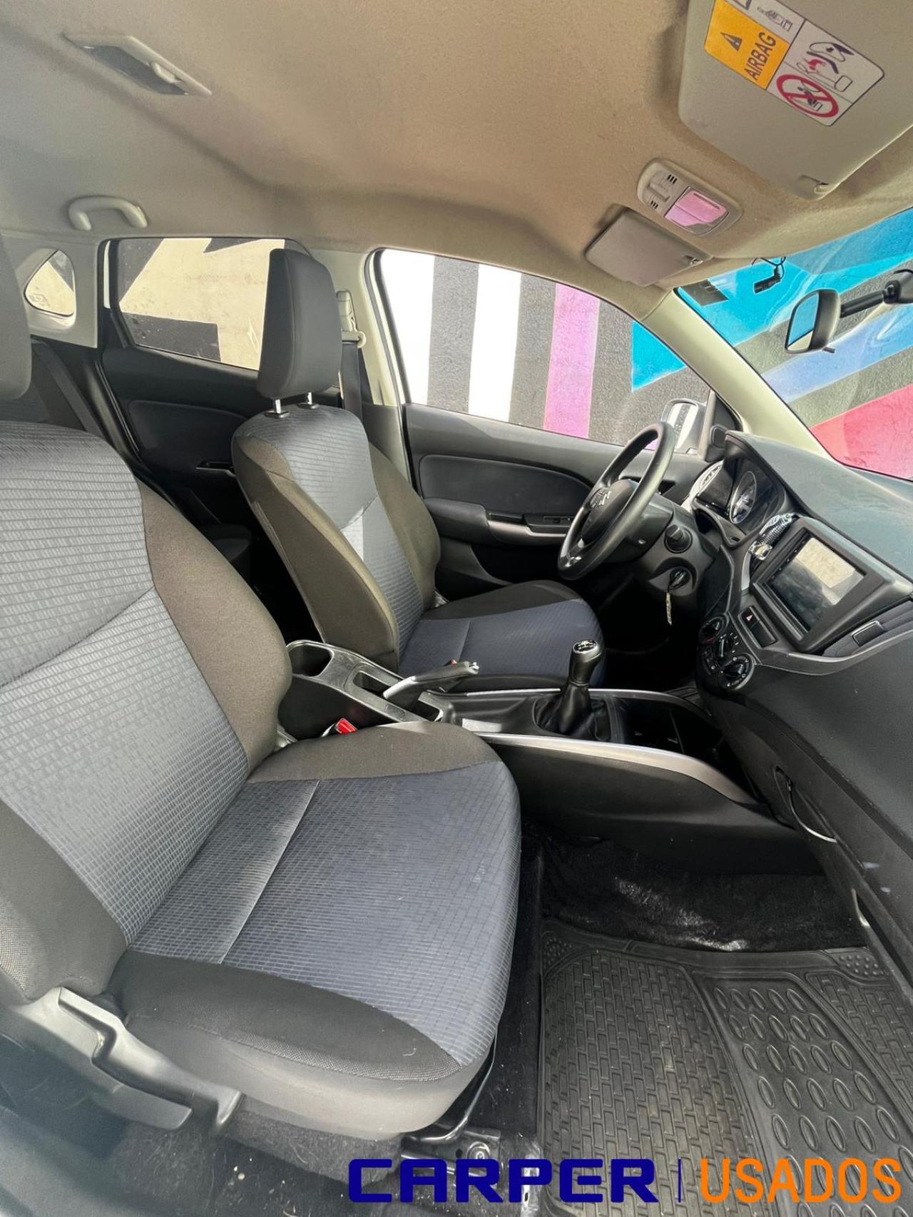 92fa2a9ba8c31a2586c62b283242451d_1761967022-1