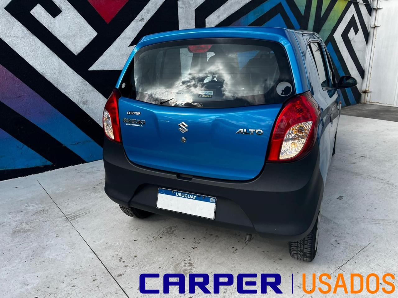 93ea1acf9d143d359b98e7bef12c54db_1761966975-1