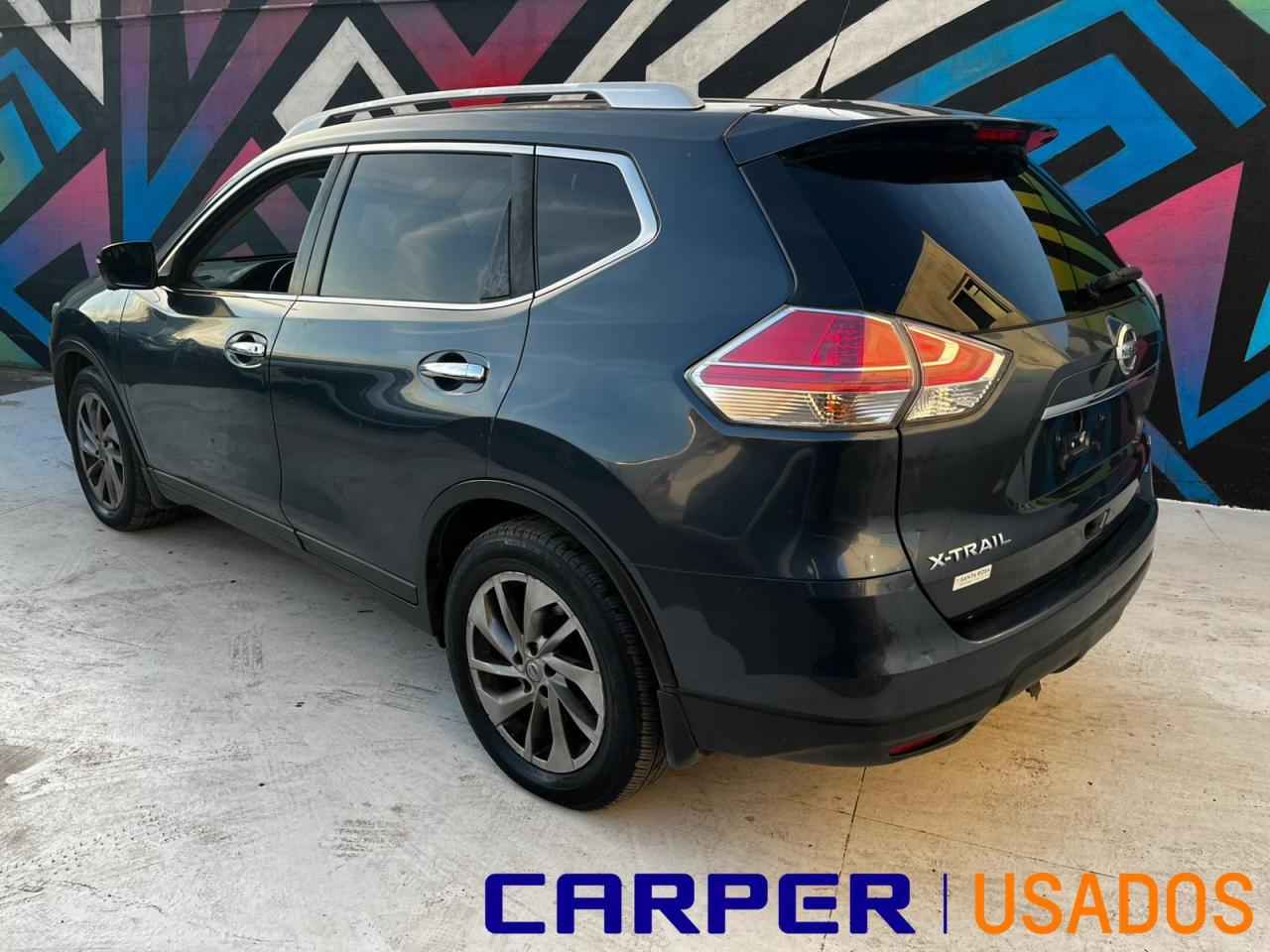 942d648d35cae5b498fe44d23f09183c_1764040533-1