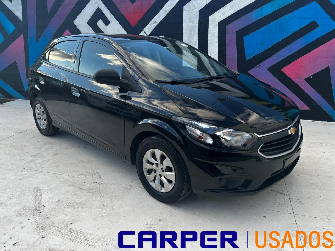 94a0cee52cdbdb65eab46991b847f411_1763003709-1