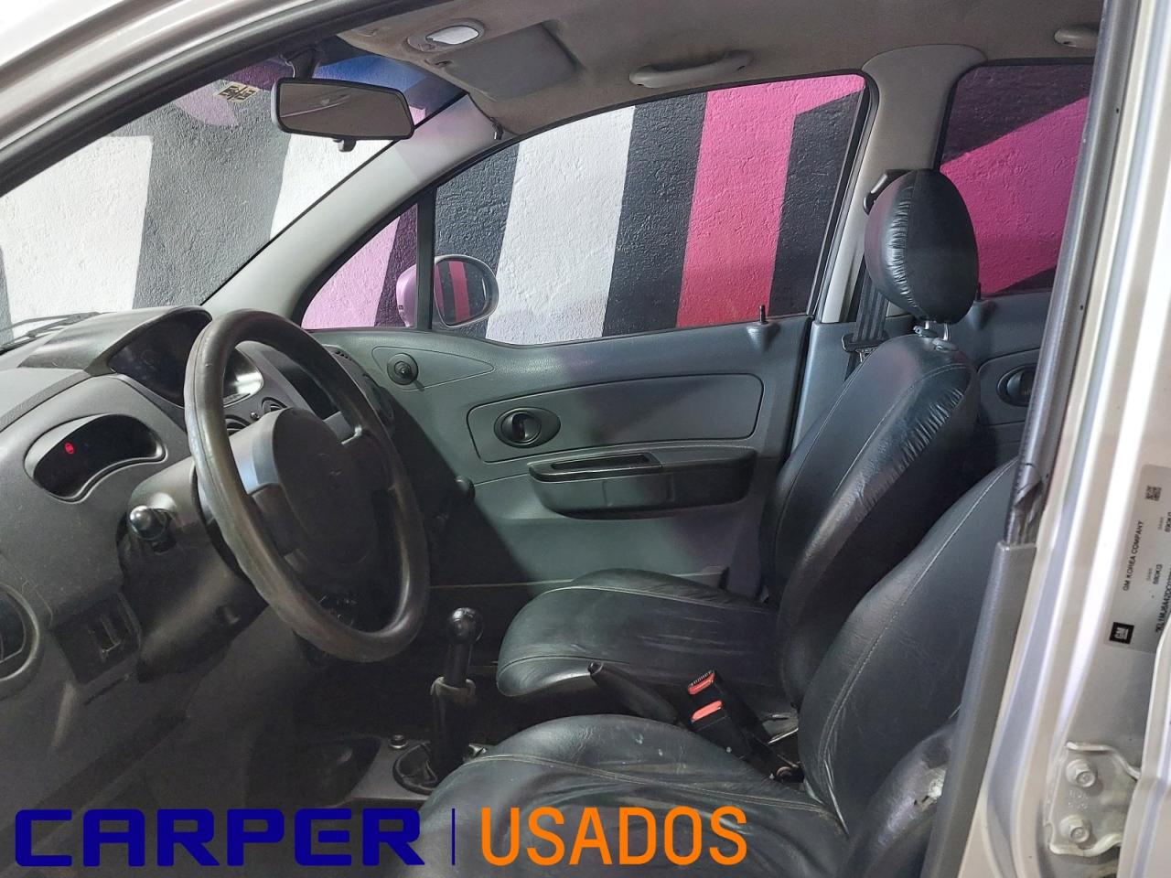 94da0694c181a85c0cea2e8528e41968_1762917394-1