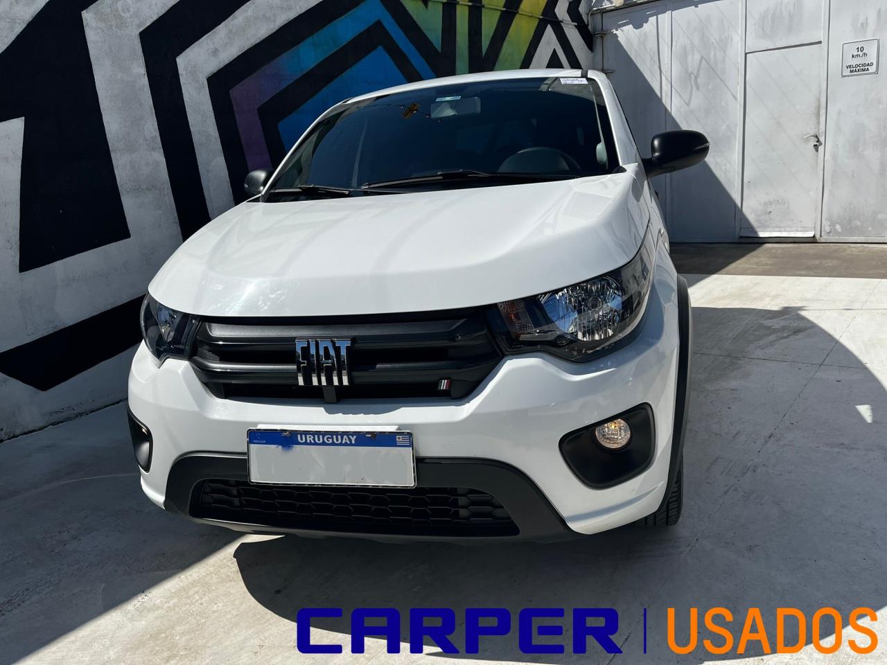 953053b2514991eb7d016074706f7642_1762226232-1