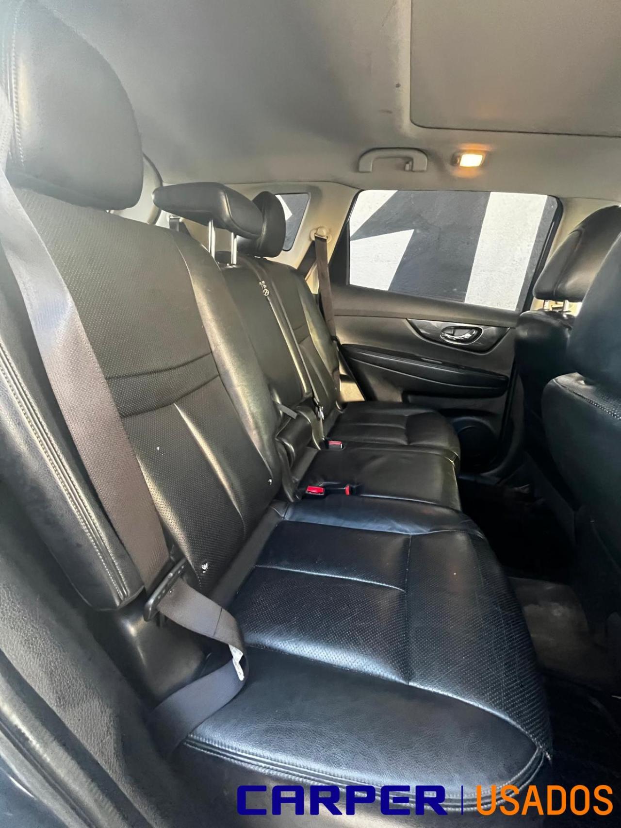 9725d2f0e767536be3323ecb72a41b17_1764040535-1