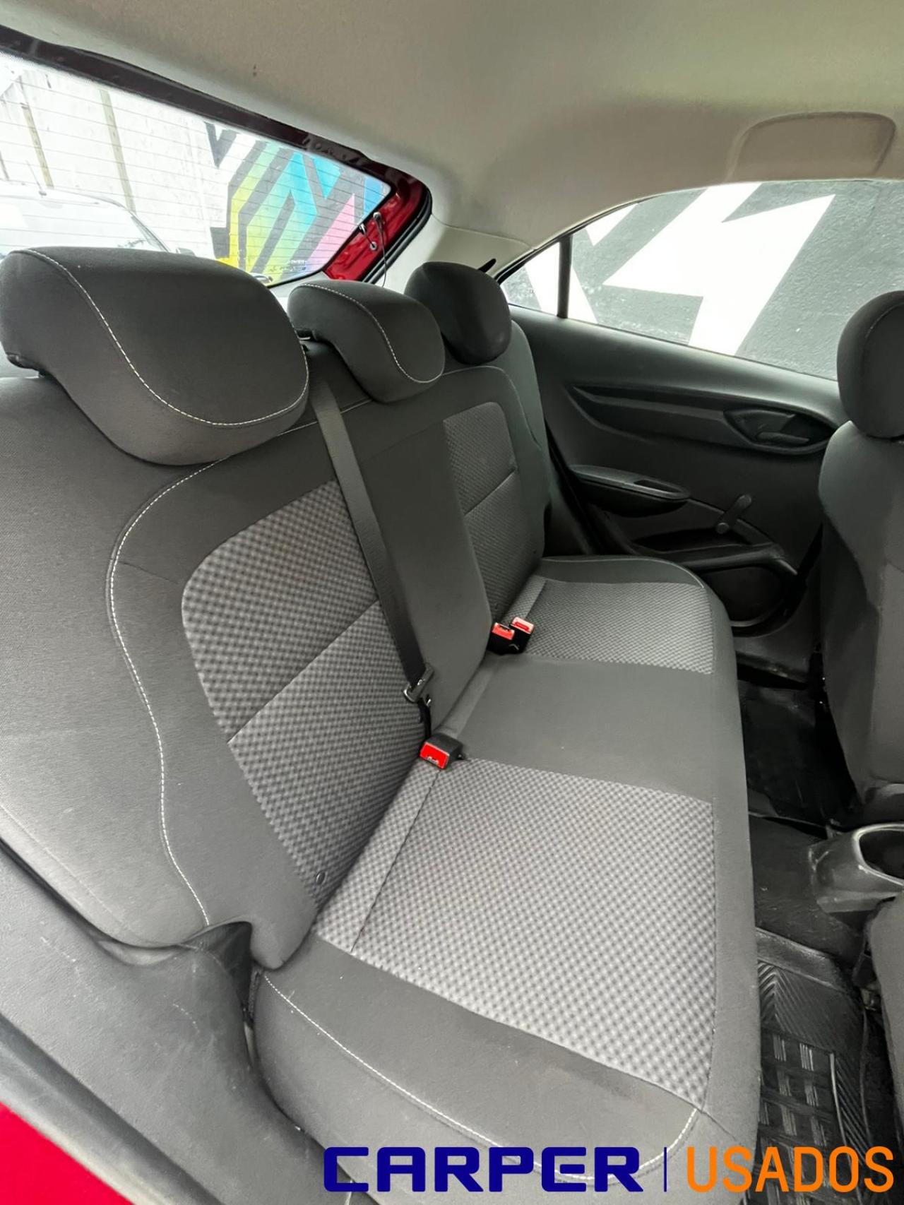 978d9e3ab937b71d66196e9089d20fc1_1762917440-1