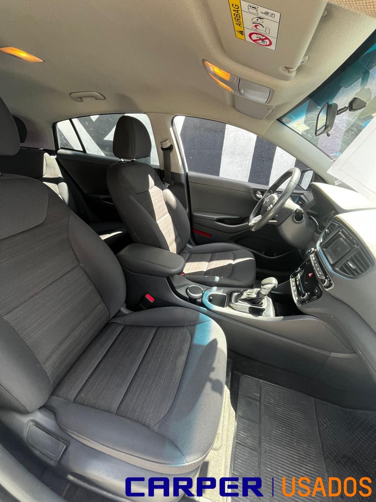 99441252b9181dd6dd0d3c0a5e568a2a_1762399059-1