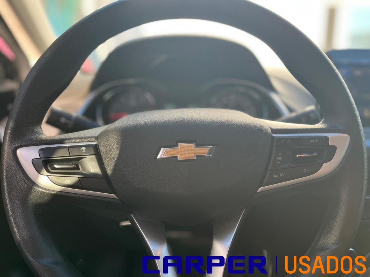 9949de7154269c6c8a3ce9ecd907231a_1763694959-1