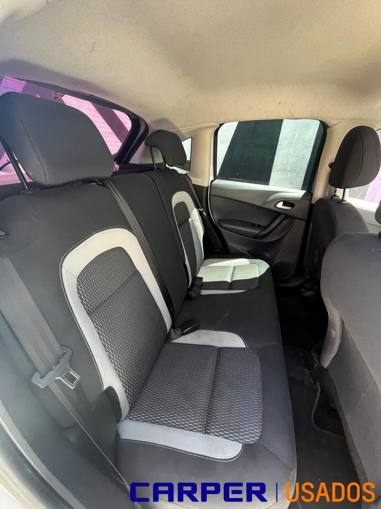 9bce159c296aa751f9ad421f9a30b957_1764040688-1