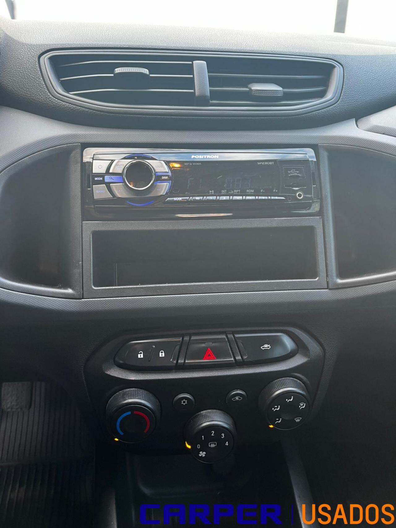 a090158ed2d145053028279405dc2a78_1763003716-1