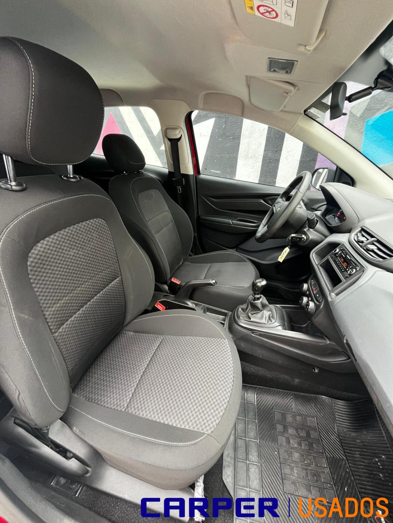 a0a2f9452976066d124d0ac4d0081a7a_1762917439-1