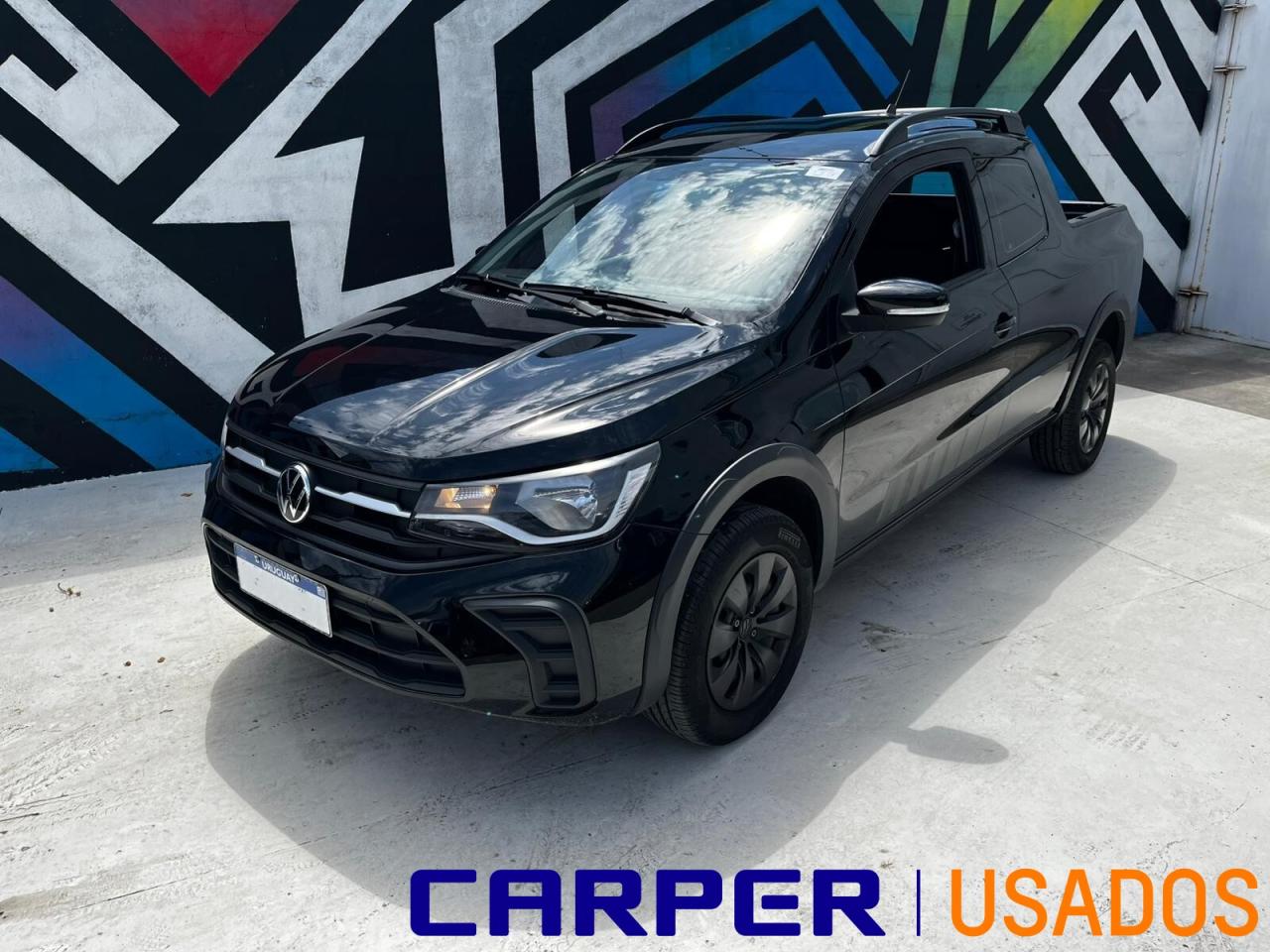 a10cfab1f0be1d6190815ff81f558e34_1762312568-1