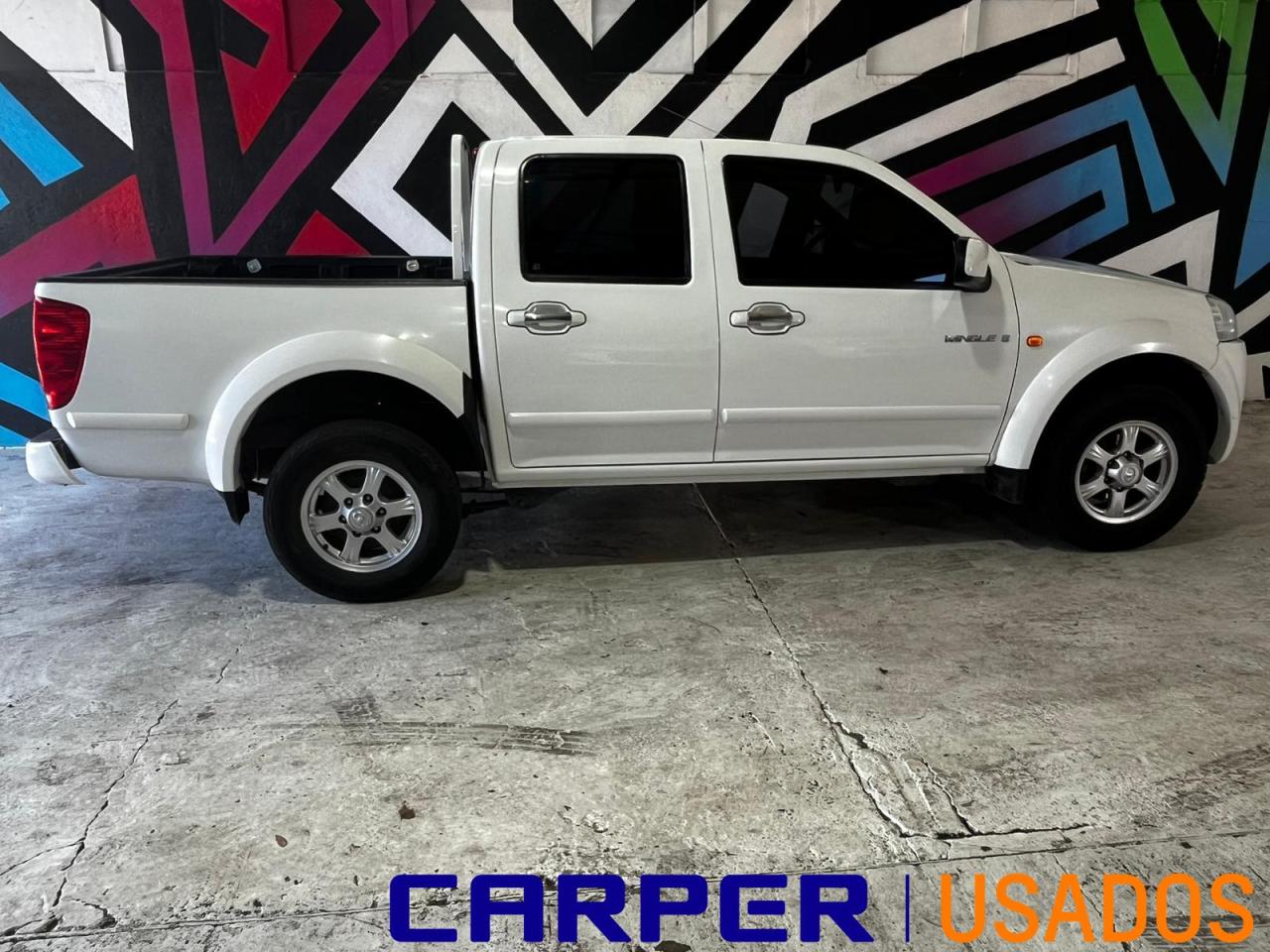 a471ceb5cbcfe8bb7f1a83a5107fdf2e_1762485461-1