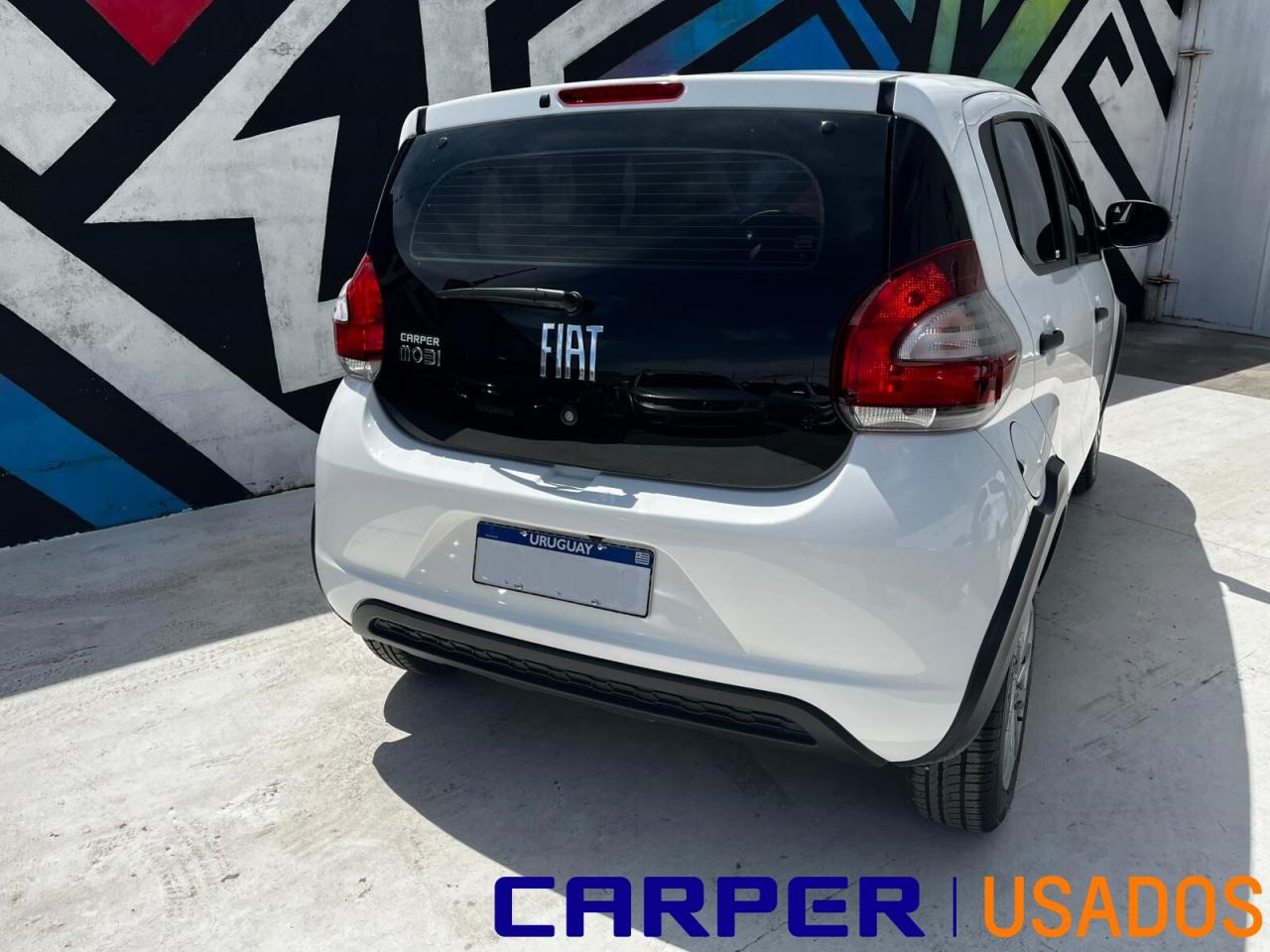 a497497f3ed42411605aeb8ad2625700_1764040714-1