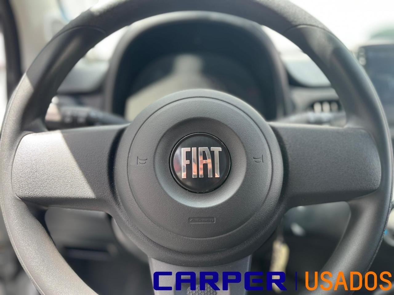 a4ef0e610268f85b997763da3664fcc9_1764040717-1