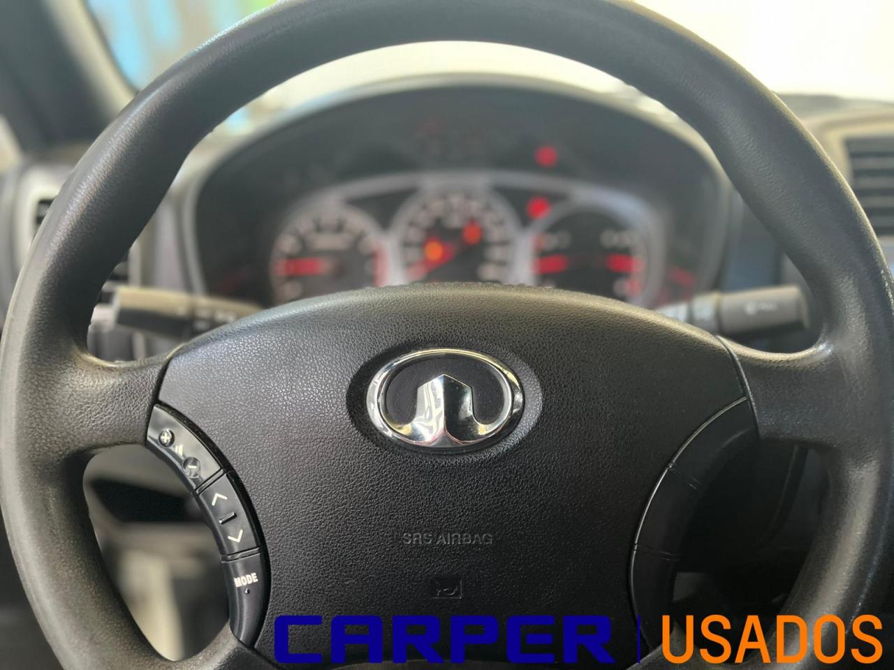 a65d985497e4900551203ba1ff0b7623_1762485467-1