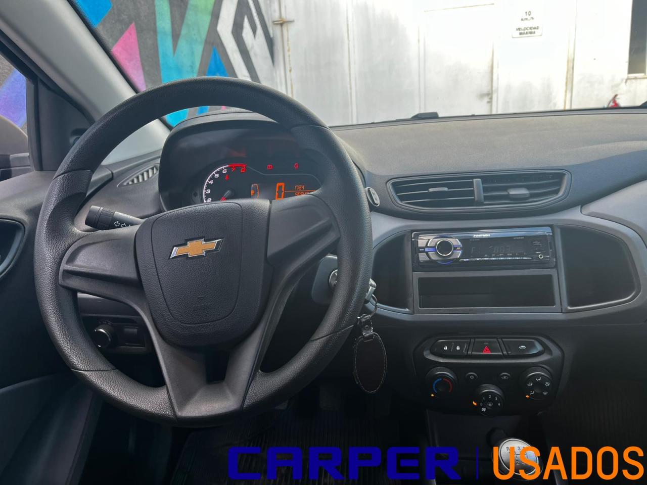 a688522960074d9ae450e951eb8f5092_1763003714-1