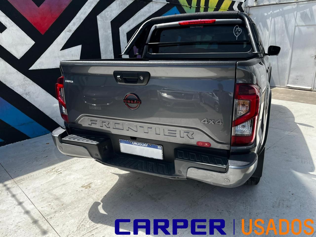 a7aa2453e0c7f15c4652a35fba7df645_1762226122-1