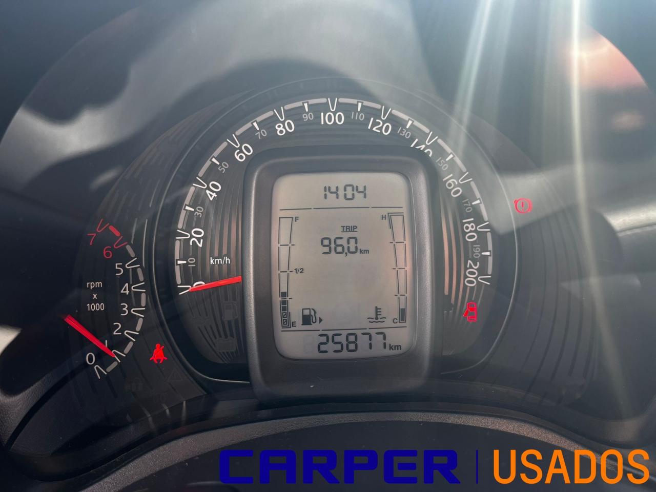 a98c9a46e04f0c0fdf710c9ba09707d1_1762226244-1