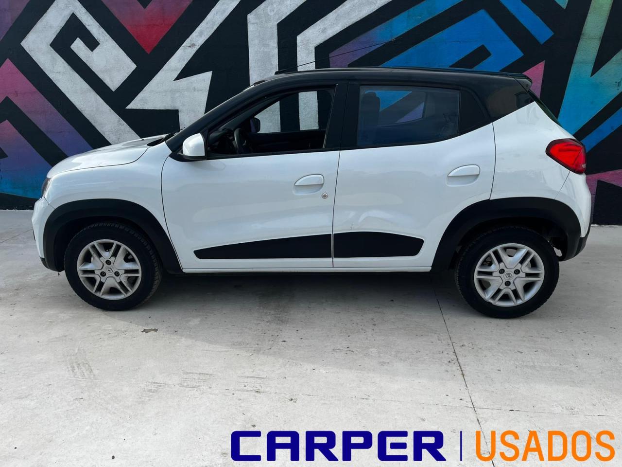 aa6582f9065e6d05ec2a4a89fe937a13_1762312589-1