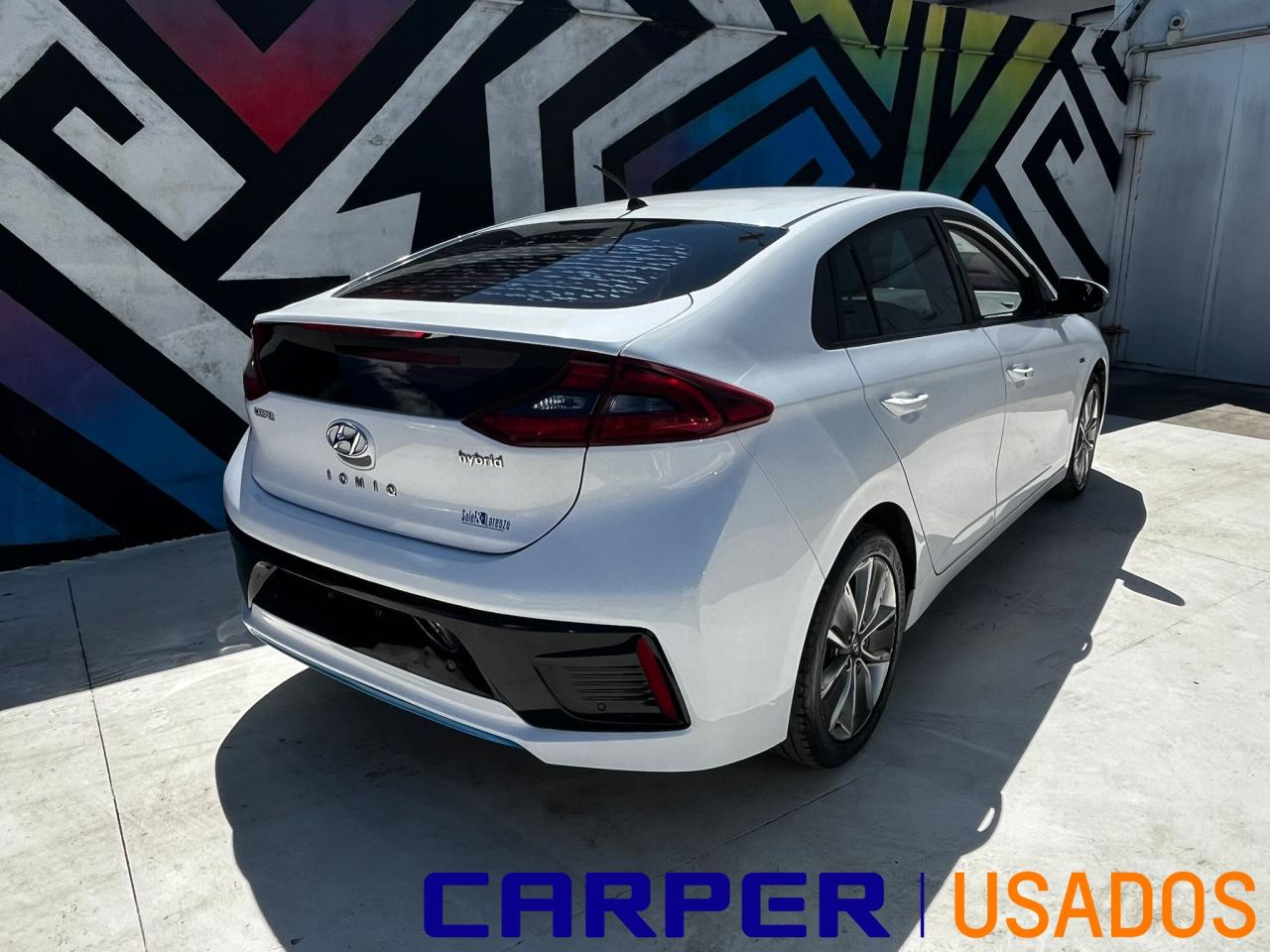 abe6ba86d652afc3919eb5dad60bfd5b_1762399054-1