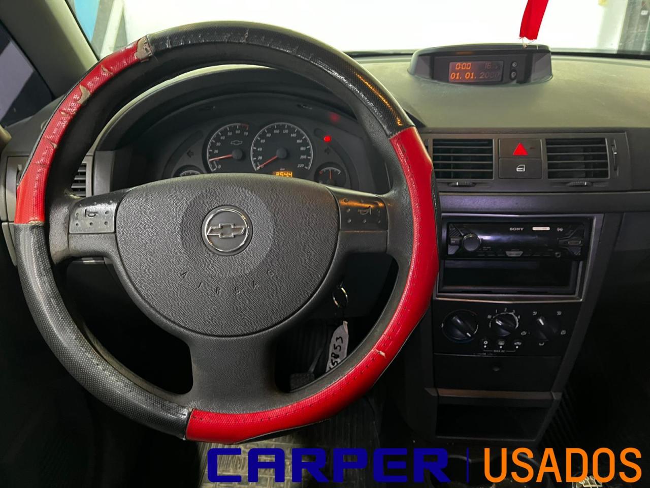 acaa533b4a329b8fe711210d46e00b9c_1764386161-1