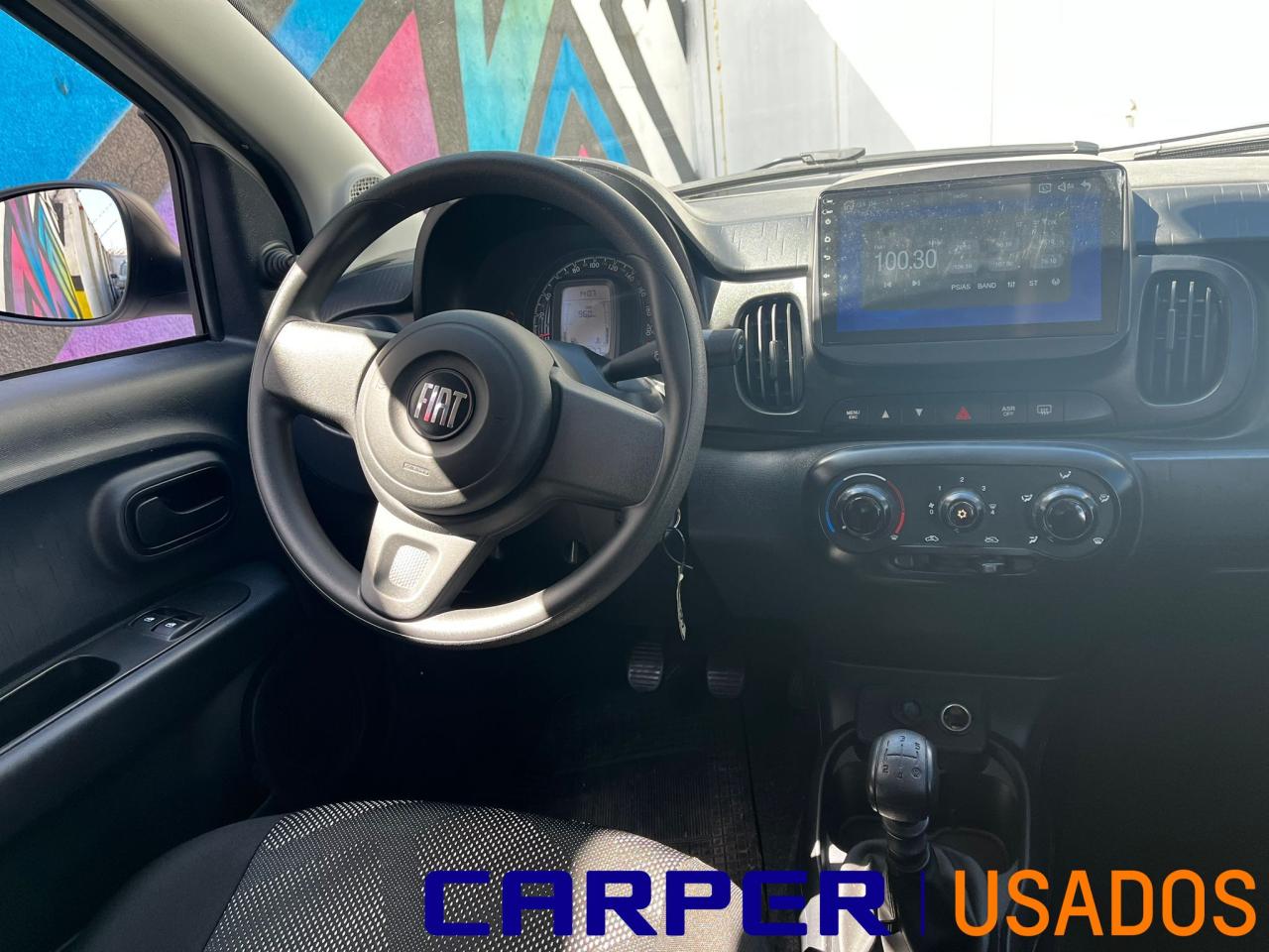 ad56f4d7744f631815f404cea3532a48_1762226241-1