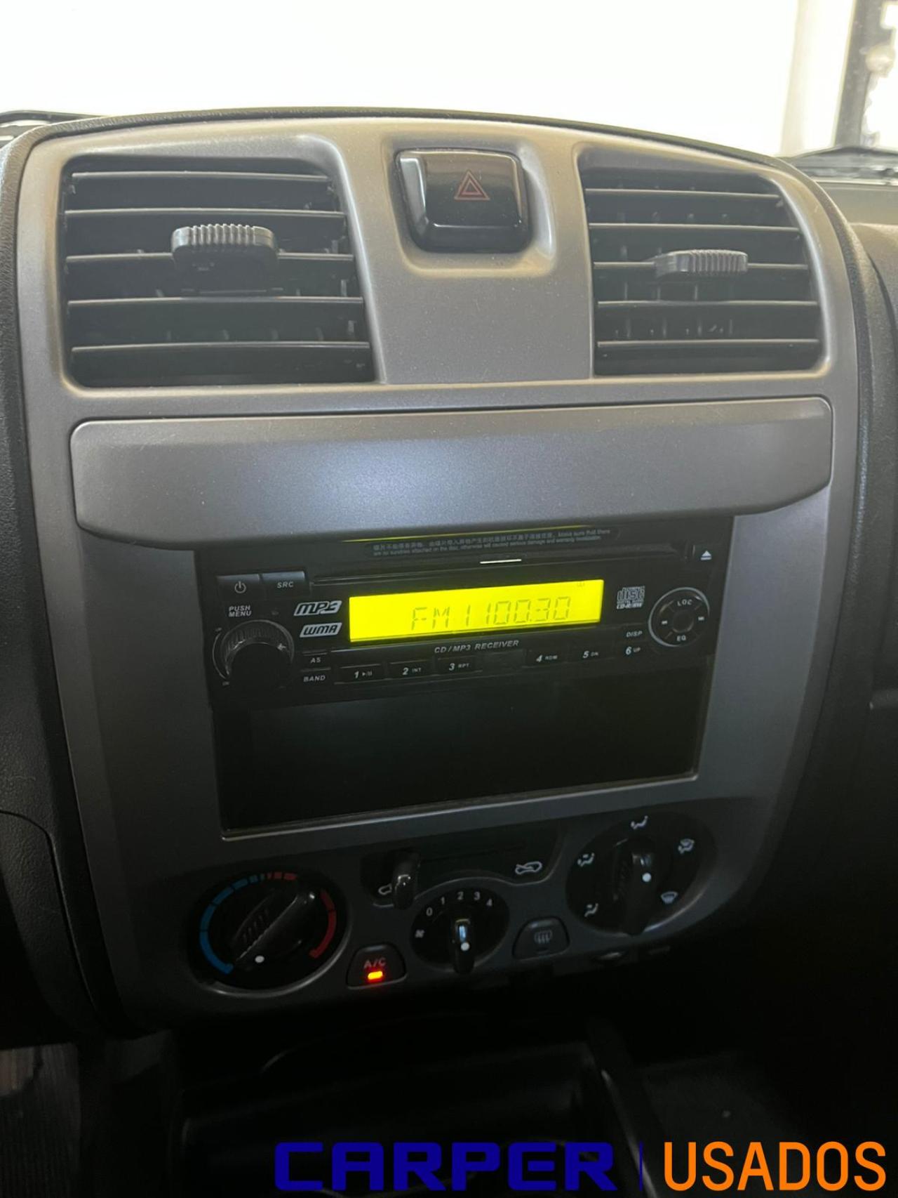 ad7853cbba6145449c7183dafd0bf4c5_1762485469-1