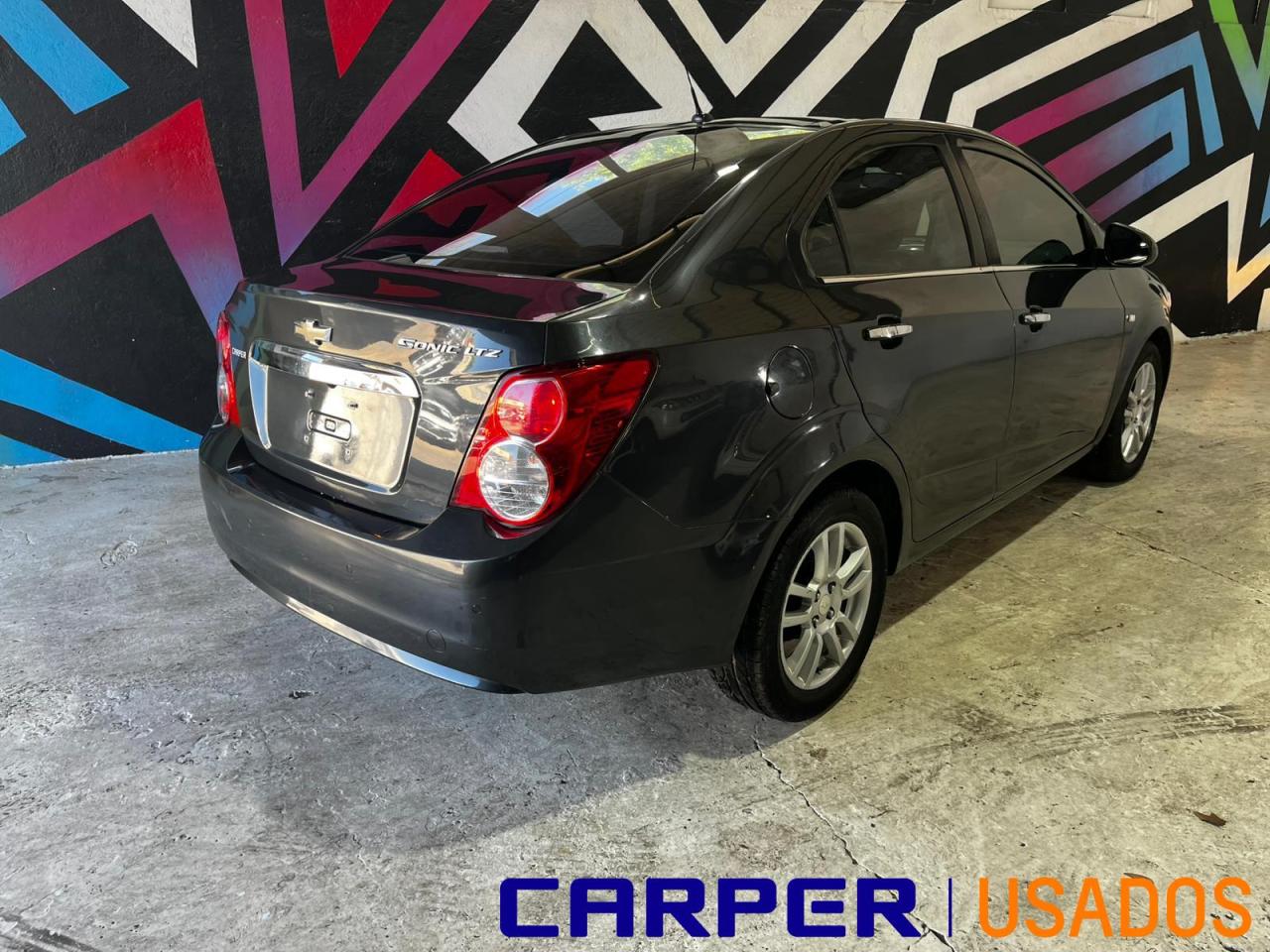 adcc1fd9e3438978cfc18e2e69d9992b_1762312732-1