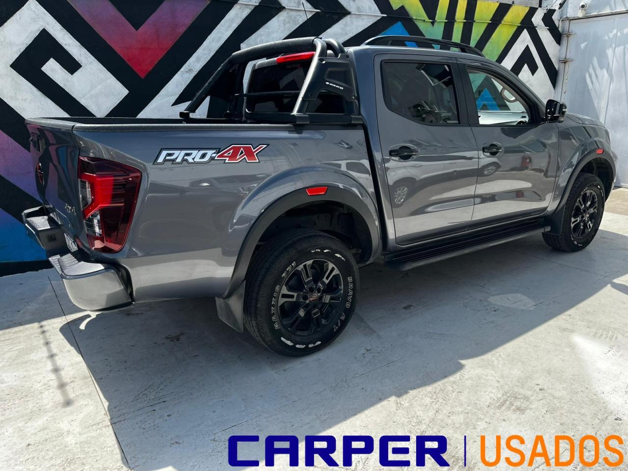 ae2665f2d9bb43b861968904c9d8e345_1762226121-1