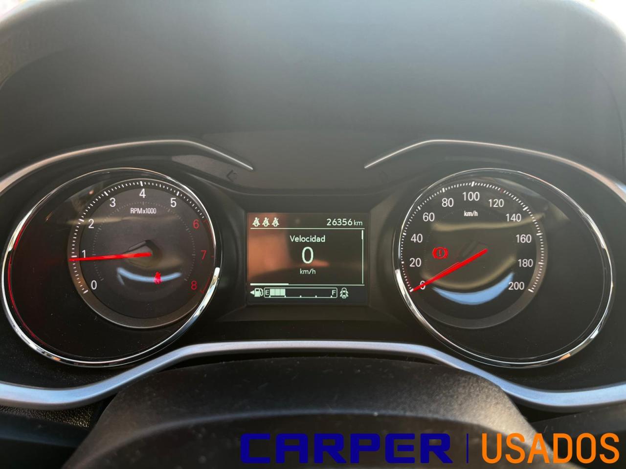 b15f646c57239a98d00bf5837c6895c4_1763694960-1