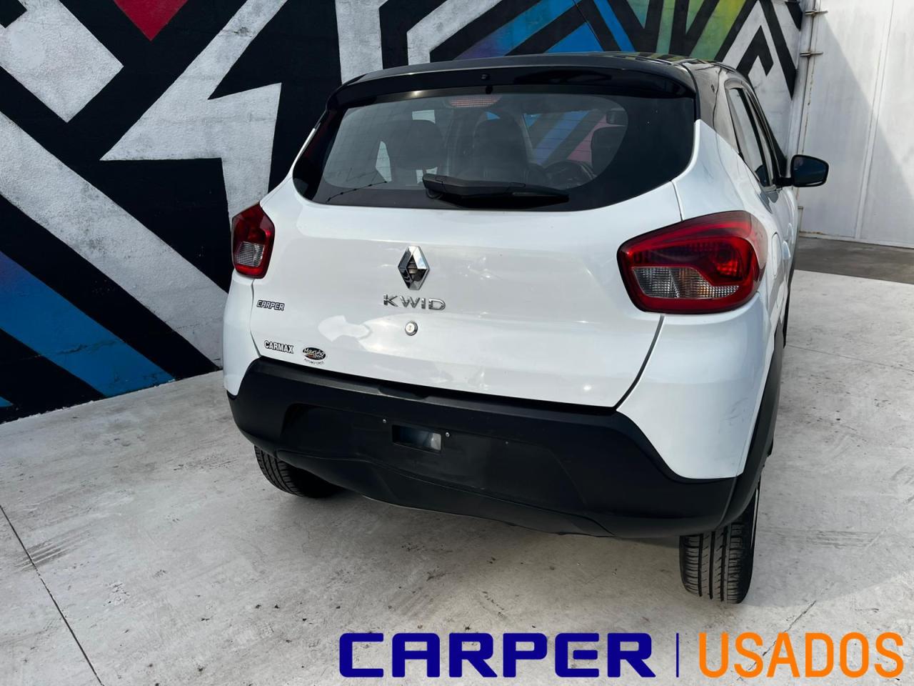 b746efa864bbbb028d56cf909cc12760_1762312591-1