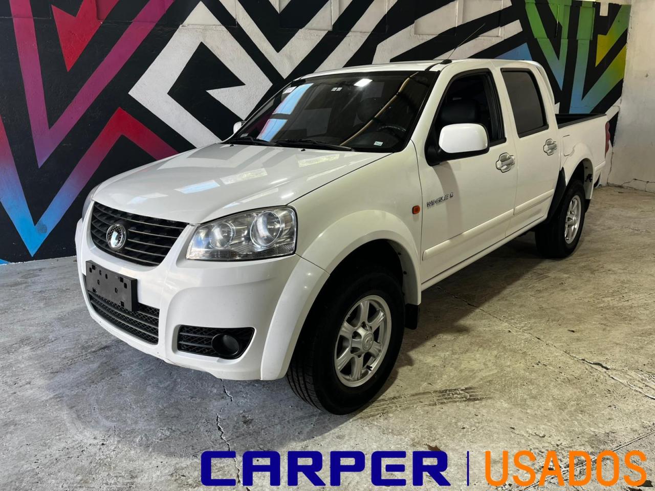 b7542e5d440b7e02ac611f930ced8d9a_1762485457-1