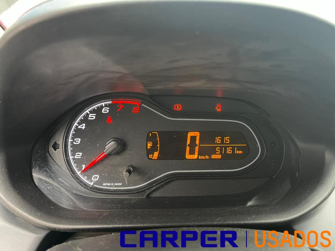 b89d36a747ac7c1c4446834bcc2457a5_1762917438-1