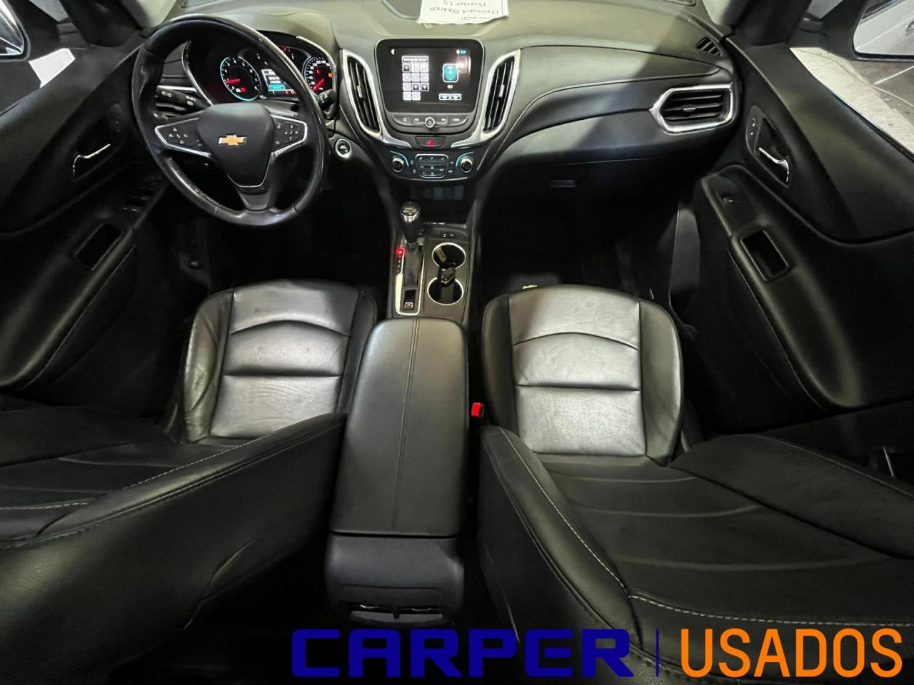 b8fcde1ce20be859640117c057bfe120_1762312744-1