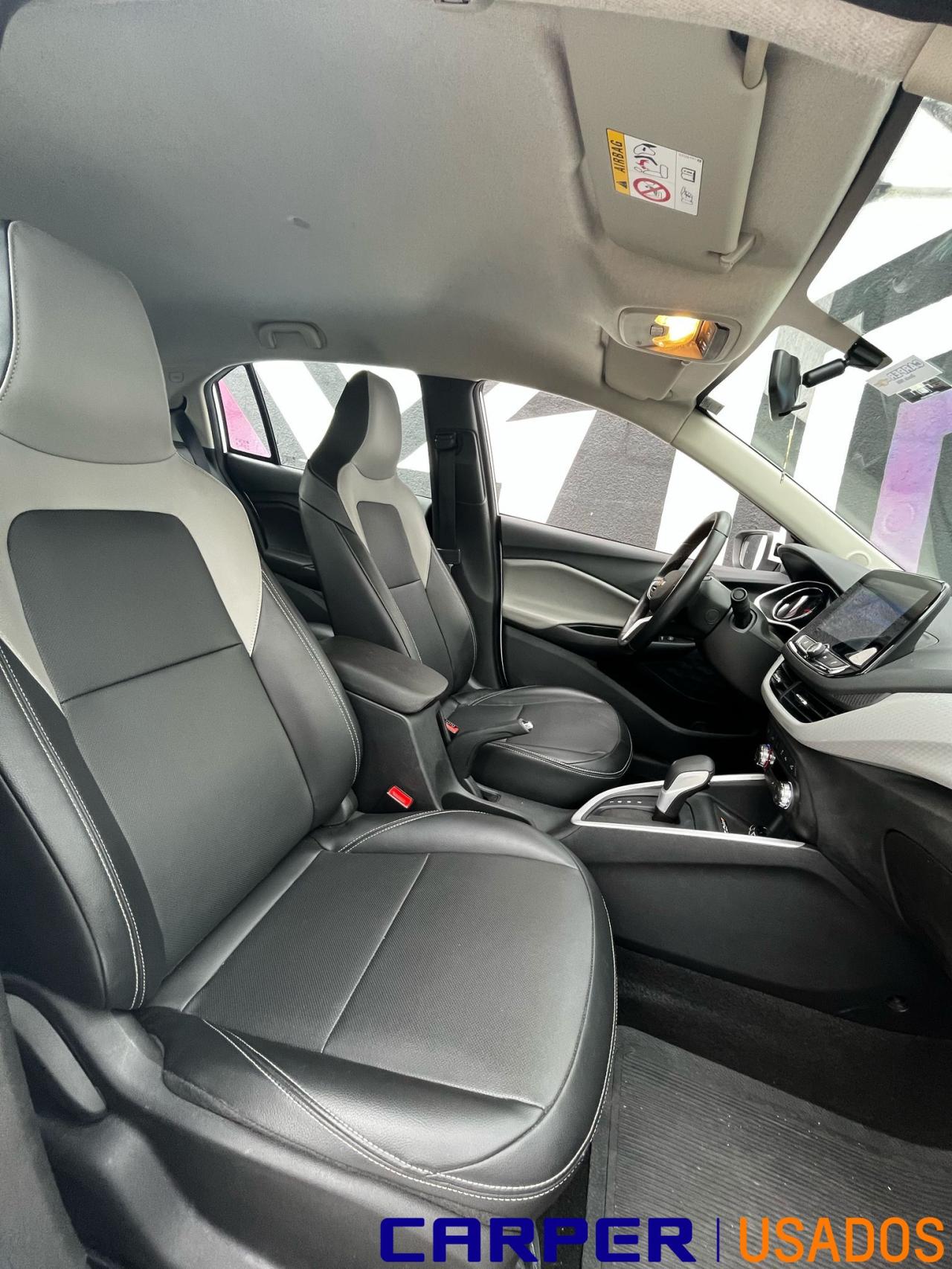 b96a4d6d98398cfa1b8ae613325ec351_1762571811-1