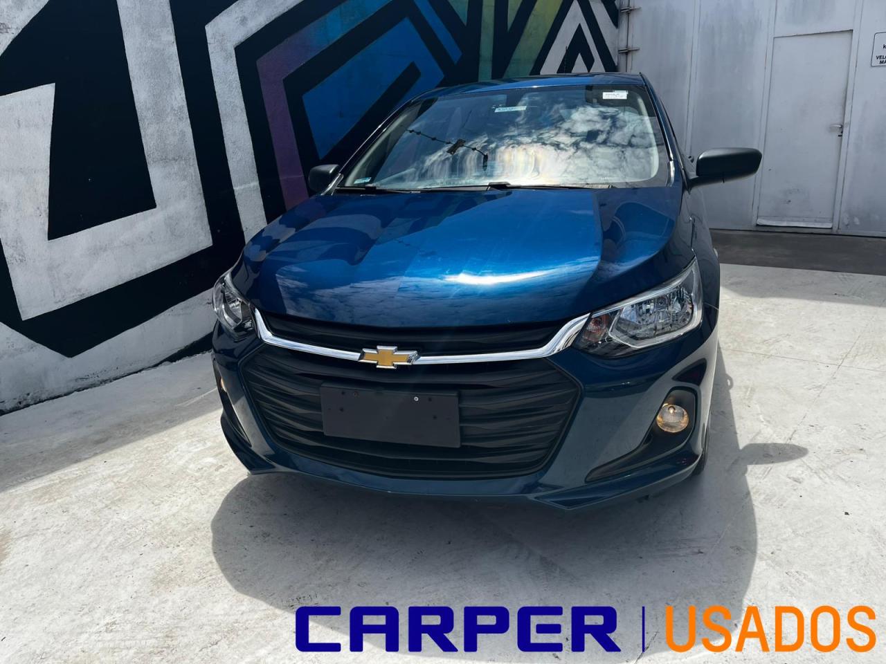 b9f9a5920031a3606077aa9fec30afdc_1764040651-1