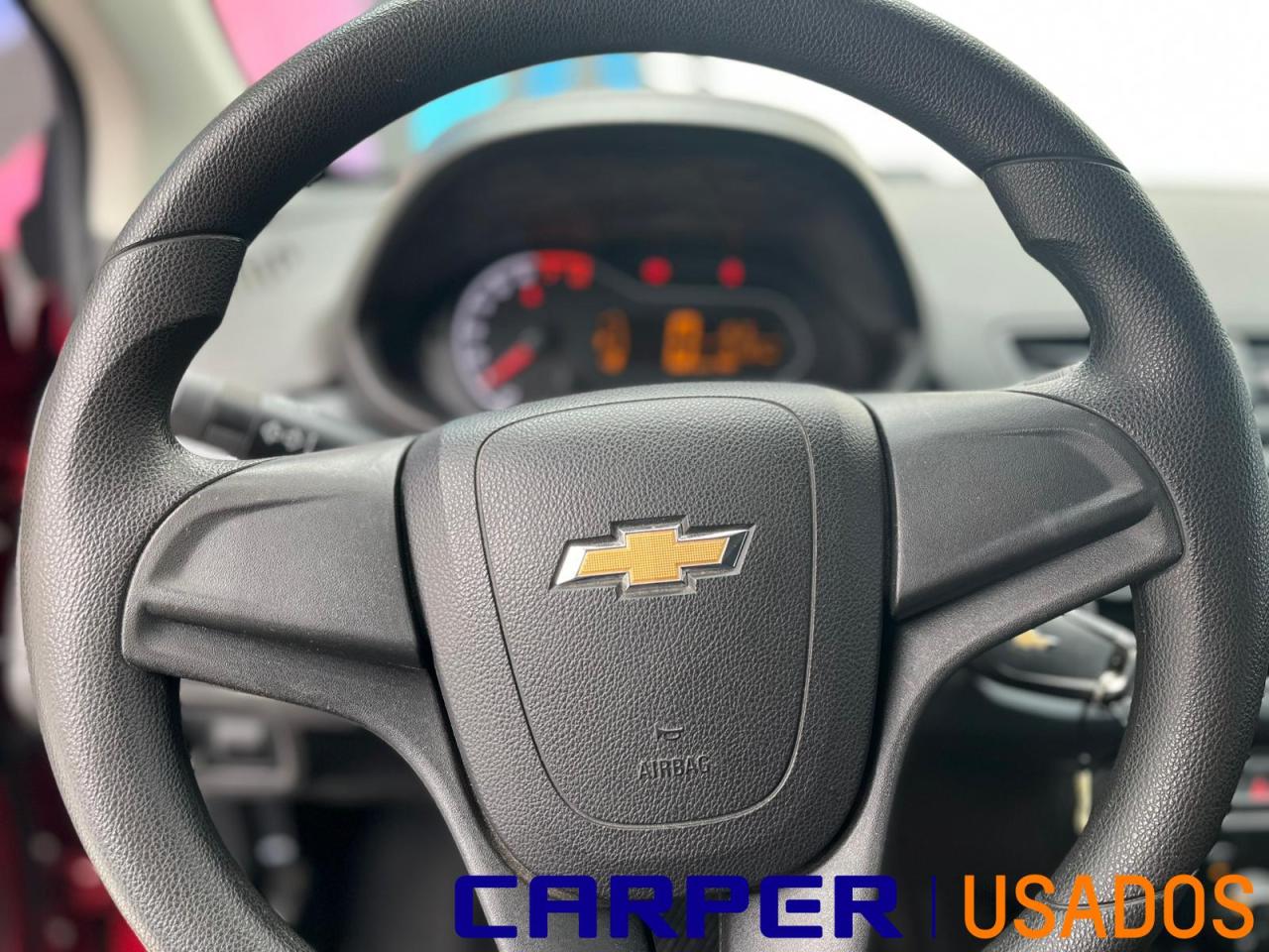 bb4a740edaad2aa12d7e91497be3e9bf_1762917437-1