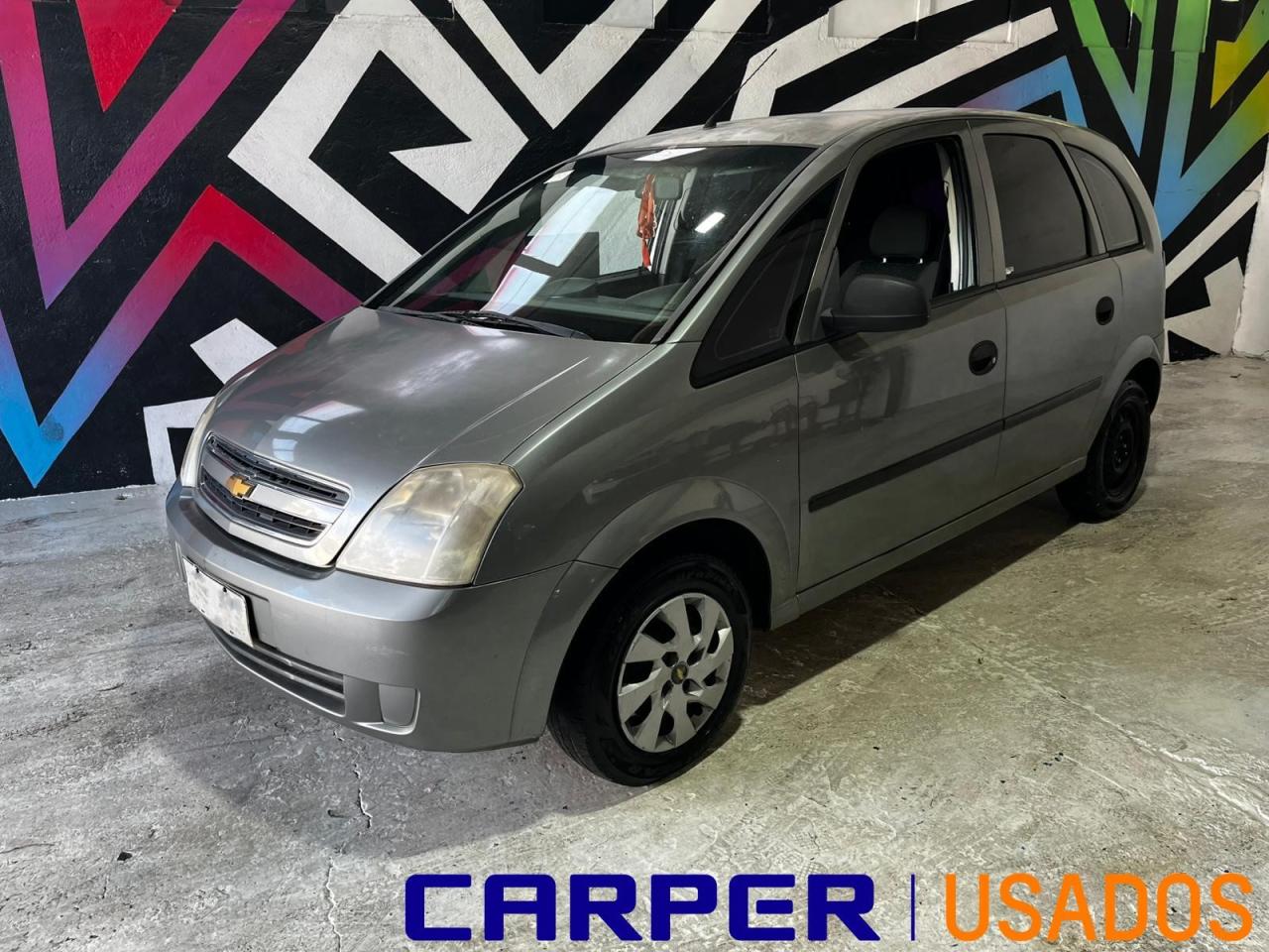 bdd09e0c76dc8b1a7b56749bc9b2a639_1764386155-1