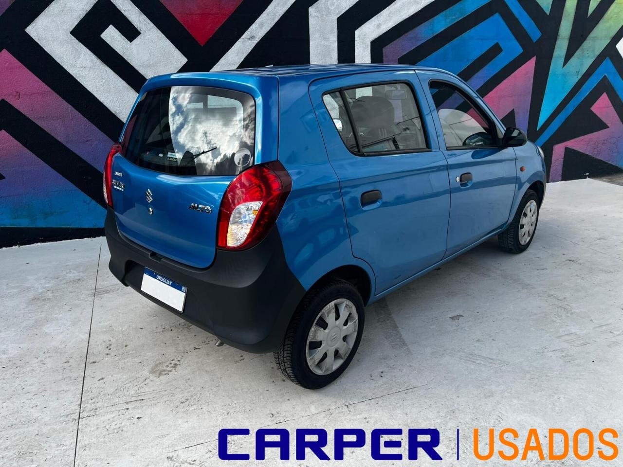 bfbd3e353de07c7b1f4a5e64b56a79e2_1761966974-1