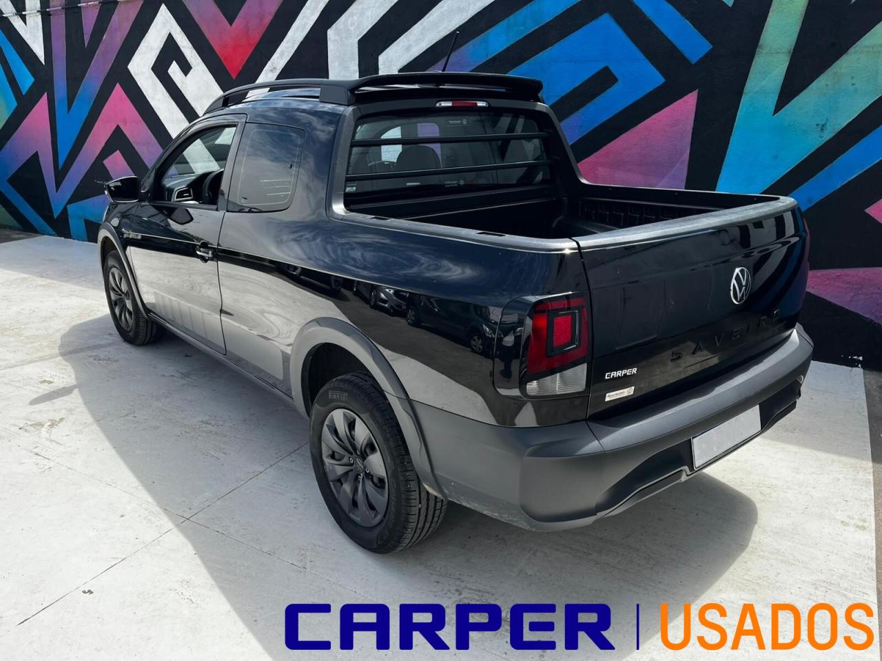 c1a2a76f506779ff1cc59802e6a17fdf_1762312572-1