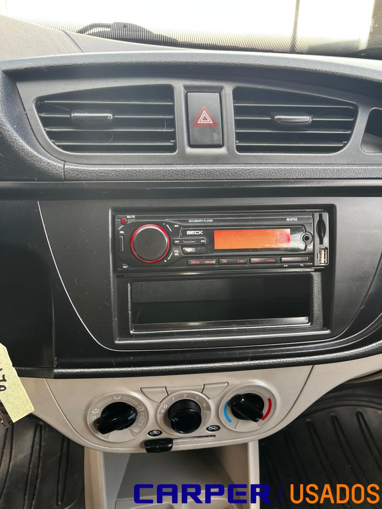 c24466f0c47b7afbce93b95bcfa699ef_1761966978-1