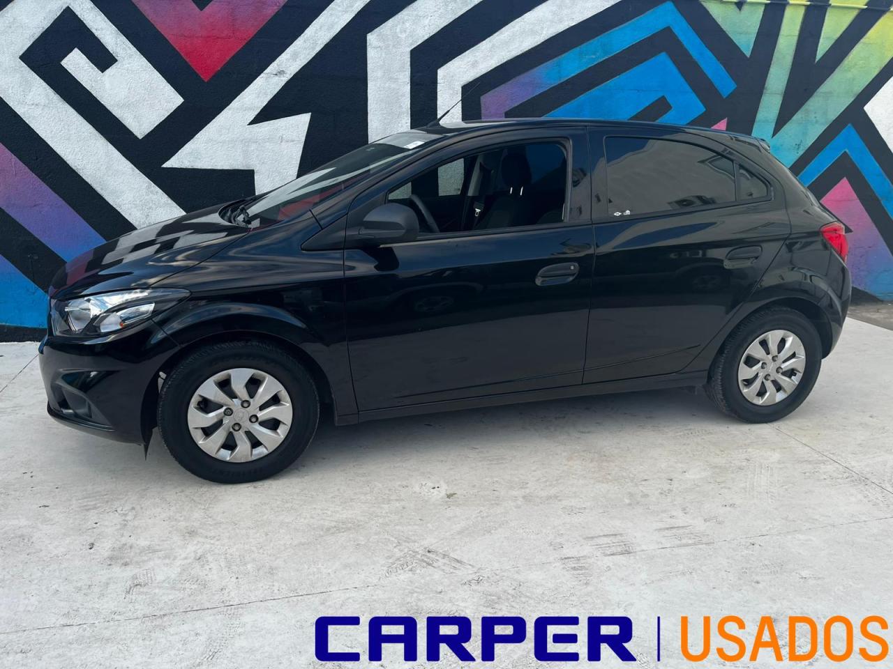 c2c30f93341c2cd7ed4a0bfe88423b97_1763003713-1