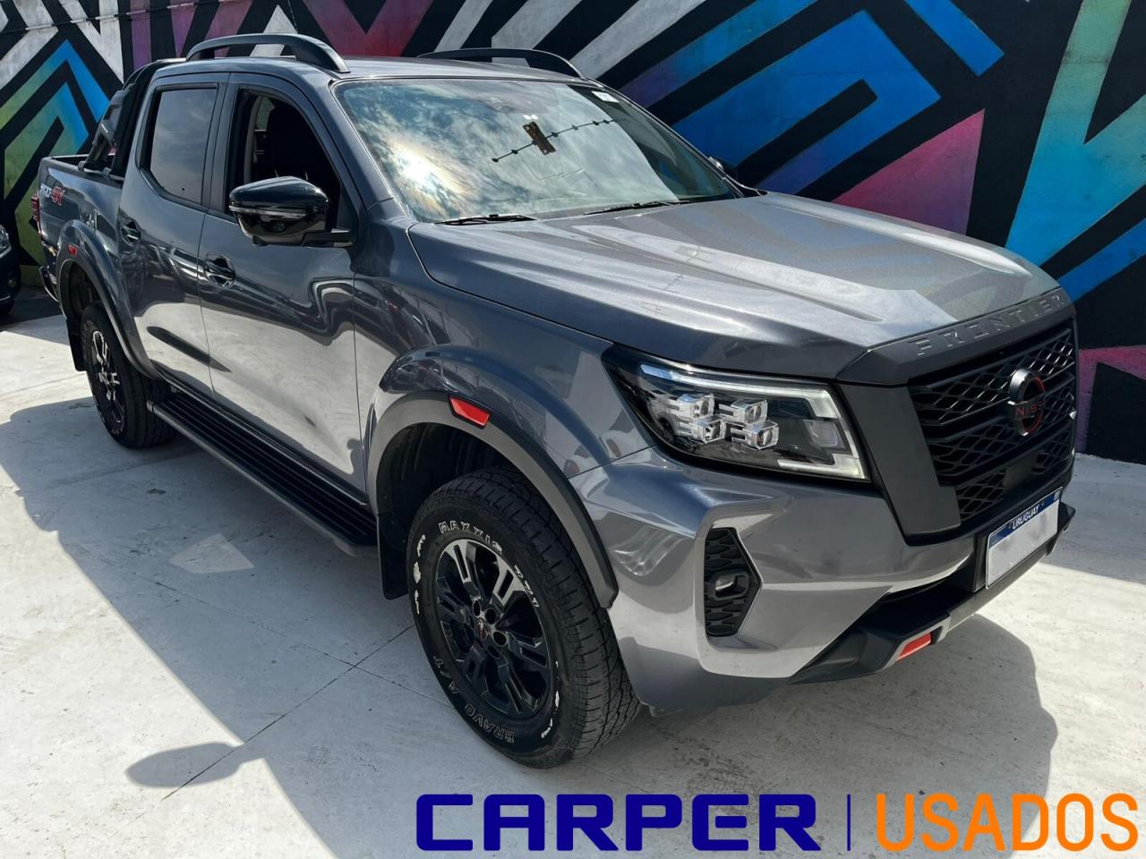 c4c613ee1d09871369725ac10325727f_1762226120-1