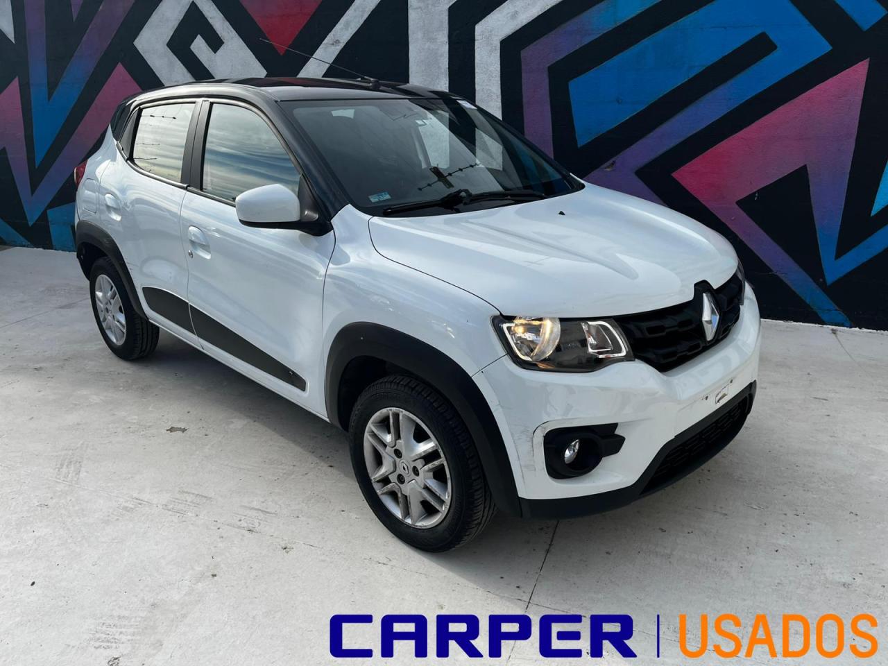 c63322635d6d1d523241a50c69dcf82e_1762312588-1