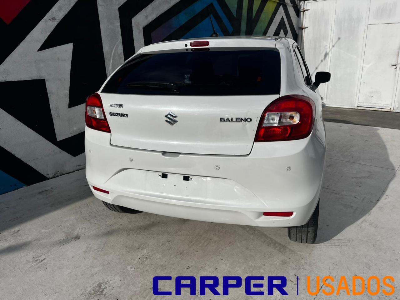 c77ca78e7af3e0eaef1f72c69686b59c_1762830943-1