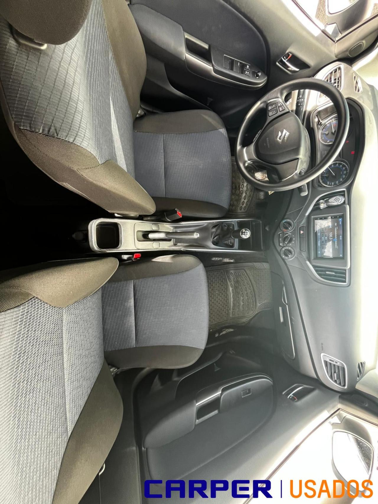 c876c5fad564cc0d5a2545a72ac14974_1761967018-1