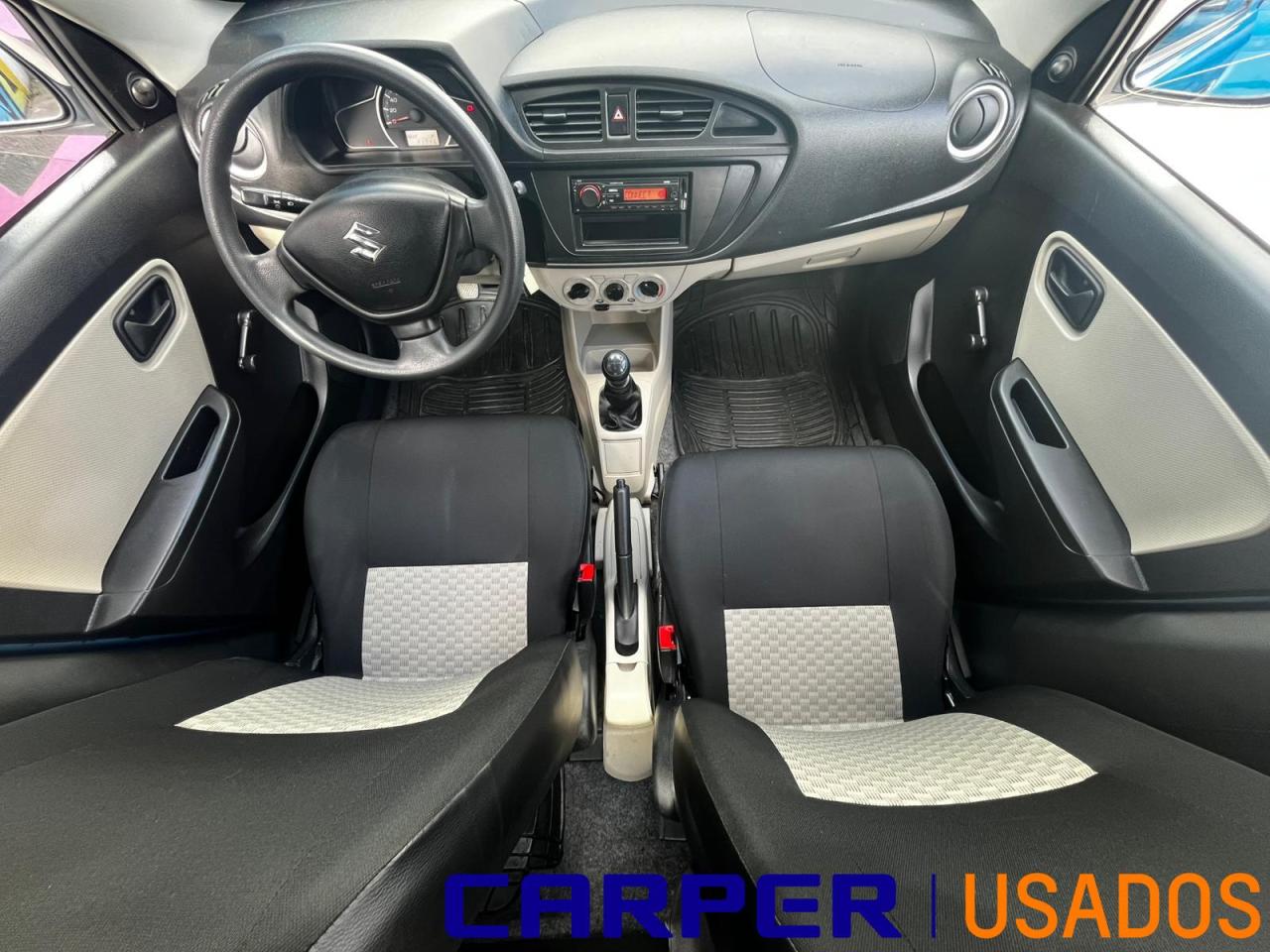 c8aa747760b891427cb3033e510f11a0_1761966976-1